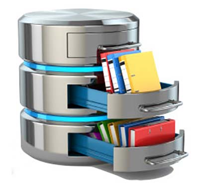Восстановление баз данных SQL в Воронеже