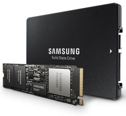 Восстановление данных Samsung Самсунг в Воронеже