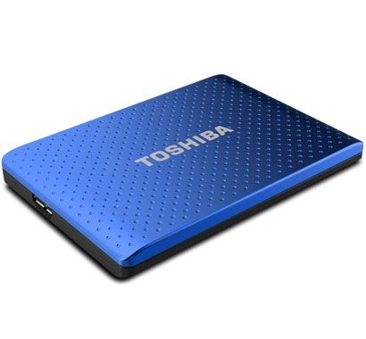 Восстановление данных Toshiba Тошиба в Воронеже